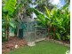 5 Essington Avenue, Gray NT 0830