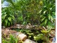 5 Essington Avenue, Gray NT 0830