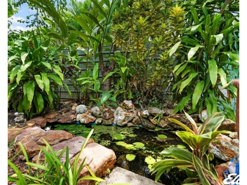 5 Essington Avenue, Gray NT 0830