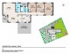 5 Essington Avenue, Gray NT 0830 Floorplan