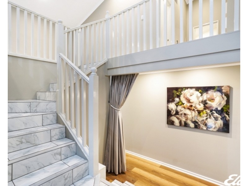 35 Hutchison Terrace, Bakewell NT 0832