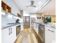 35 Hutchison Terrace, Bakewell NT 0832