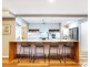 35 Hutchison Terrace, Bakewell NT 0832