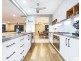 35 Hutchison Terrace, Bakewell NT 0832