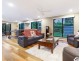 35 Hutchison Terrace, Bakewell NT 0832