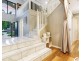 35 Hutchison Terrace, Bakewell NT 0832