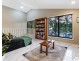 35 Hutchison Terrace, Bakewell NT 0832