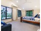 35 Hutchison Terrace, Bakewell NT 0832