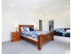 35 Hutchison Terrace, Bakewell NT 0832