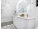 35 Hutchison Terrace, Bakewell NT 0832