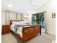 35 Hutchison Terrace, Bakewell NT 0832
