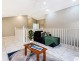 35 Hutchison Terrace, Bakewell NT 0832