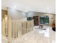 35 Hutchison Terrace, Bakewell NT 0832