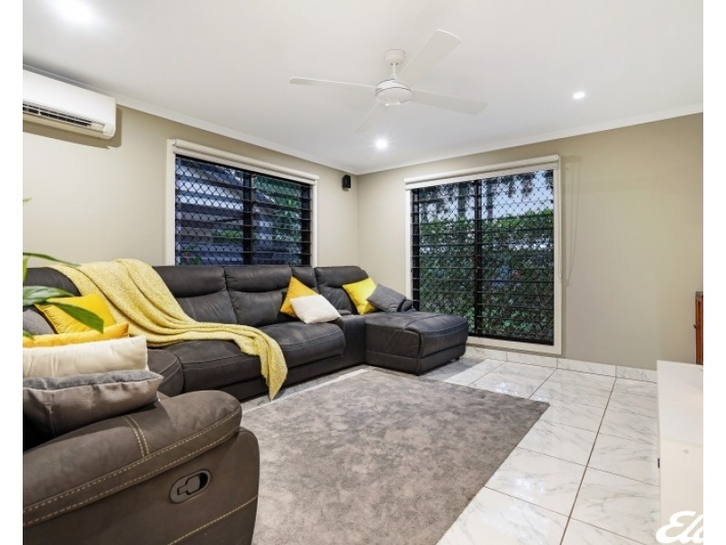 35 Hutchison Terrace, Bakewell NT 0832