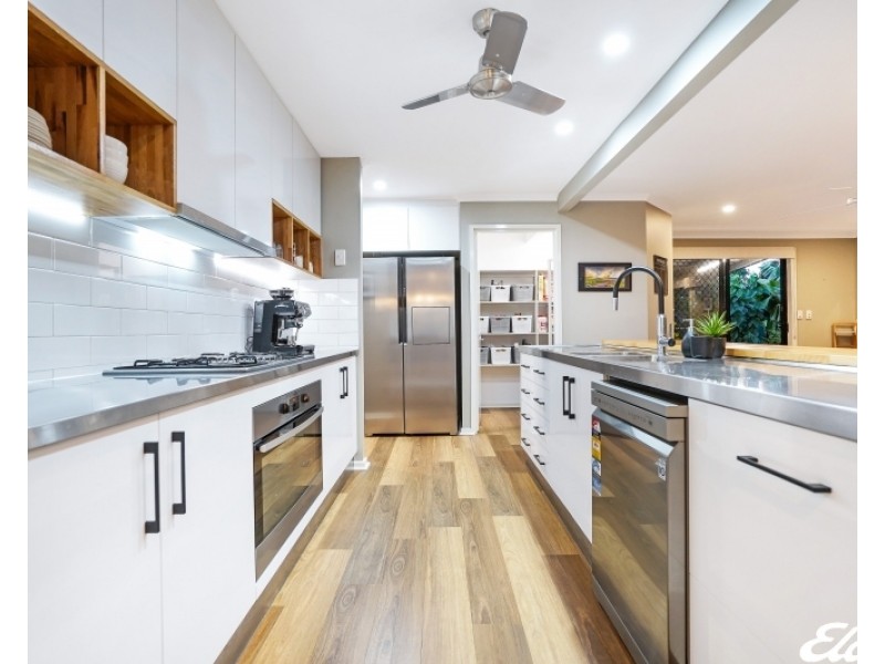 35 Hutchison Terrace, Bakewell NT 0832