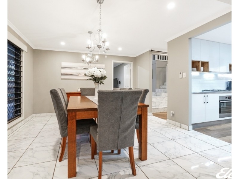 35 Hutchison Terrace, Bakewell NT 0832