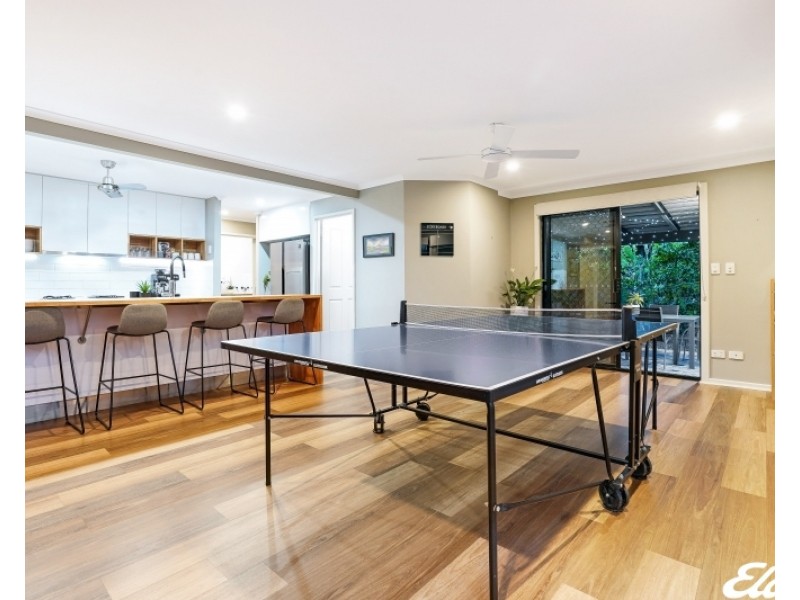 35 Hutchison Terrace, Bakewell NT 0832