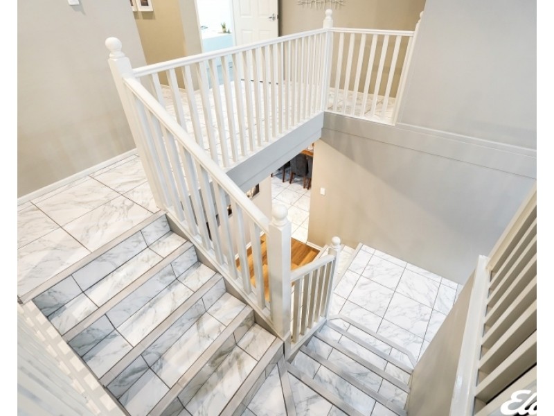 35 Hutchison Terrace, Bakewell NT 0832