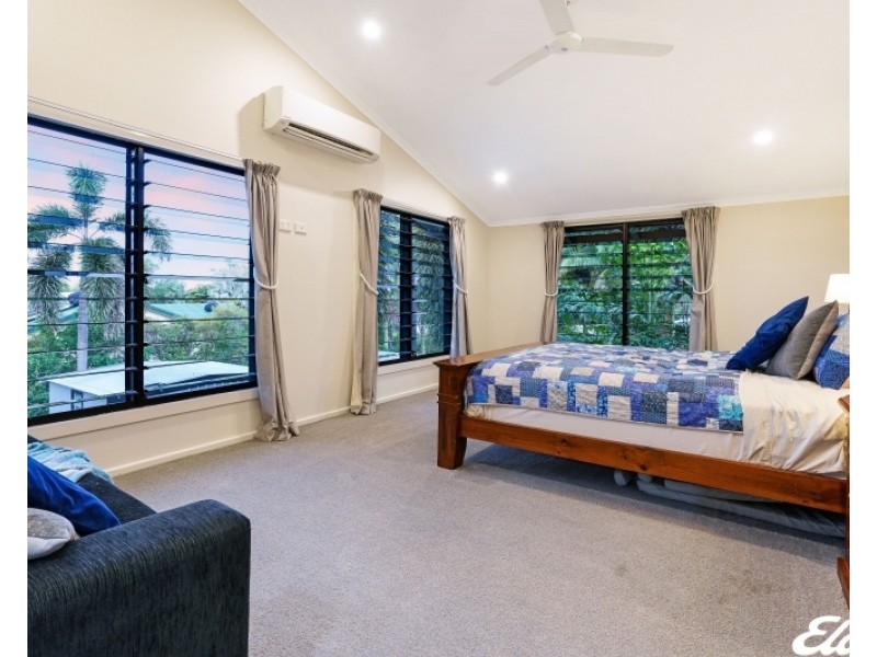 35 Hutchison Terrace, Bakewell NT 0832