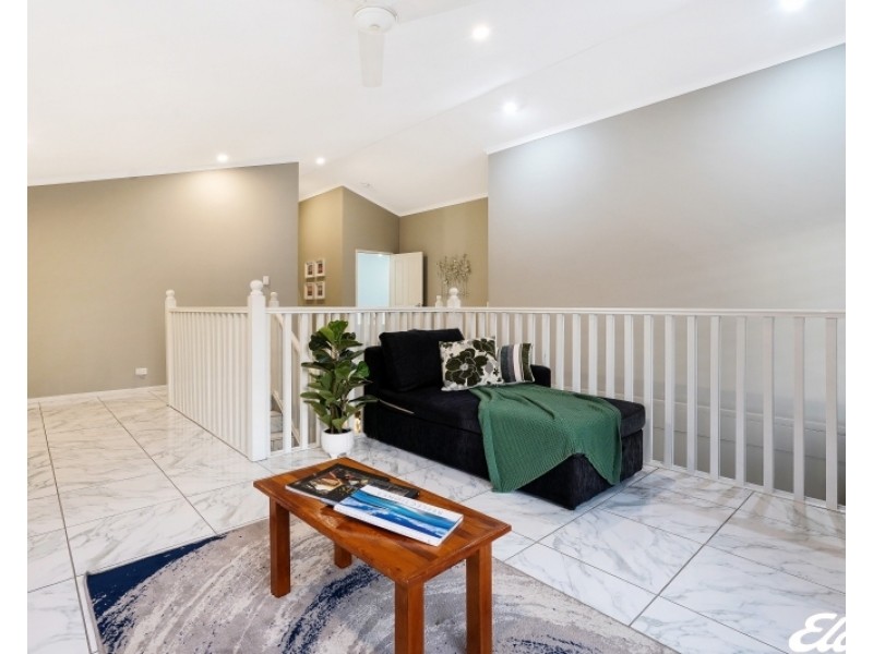 35 Hutchison Terrace, Bakewell NT 0832