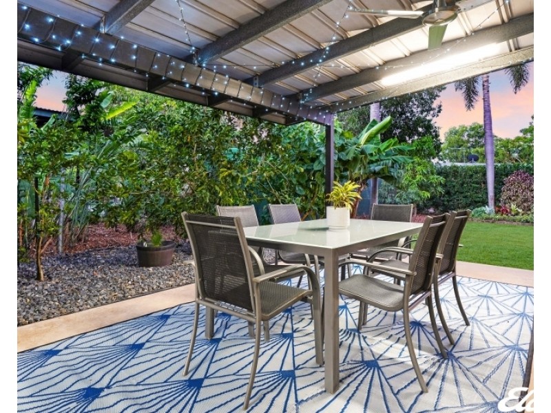 35 Hutchison Terrace, Bakewell NT 0832