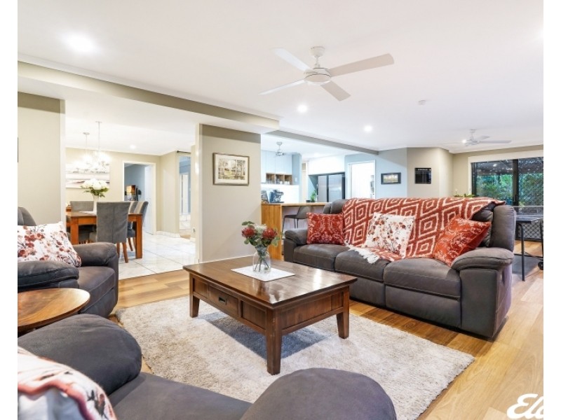 35 Hutchison Terrace, Bakewell NT 0832