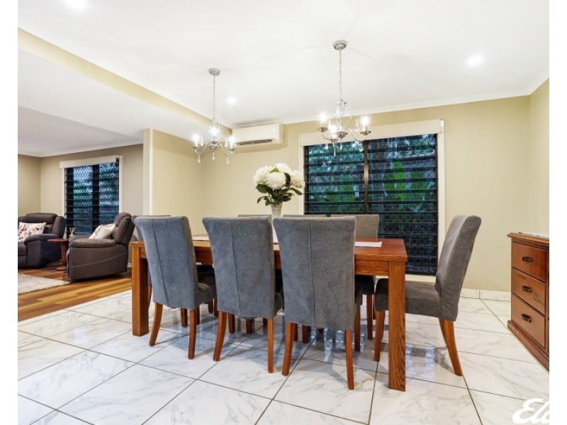 35 Hutchison Terrace, Bakewell NT 0832