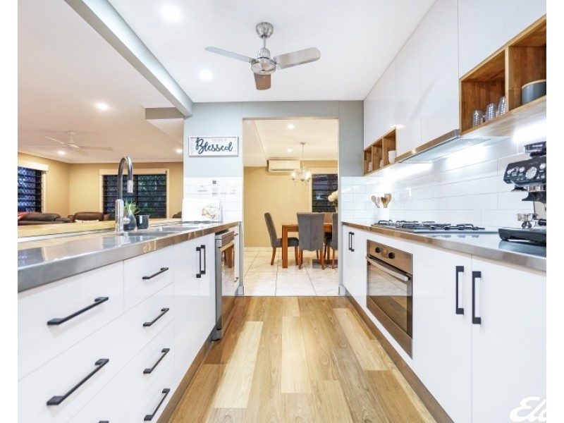 35 Hutchison Terrace, Bakewell NT 0832