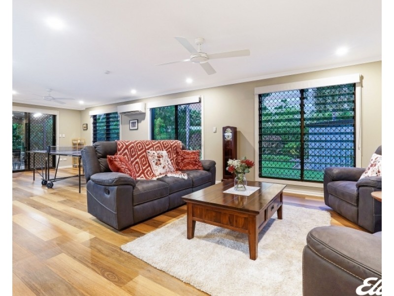 35 Hutchison Terrace, Bakewell NT 0832