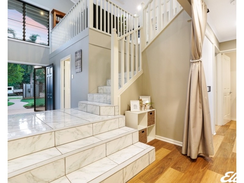 35 Hutchison Terrace, Bakewell NT 0832