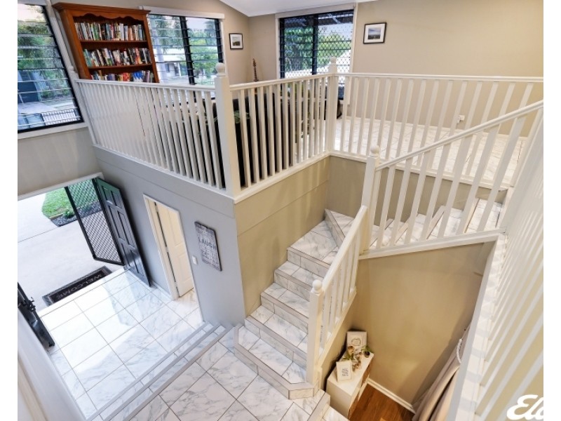 35 Hutchison Terrace, Bakewell NT 0832