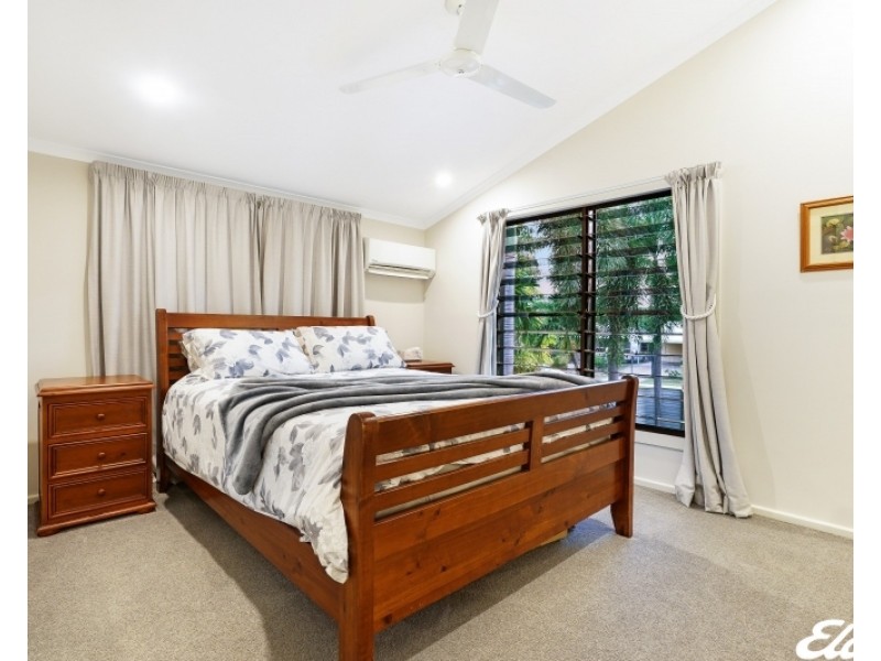 35 Hutchison Terrace, Bakewell NT 0832