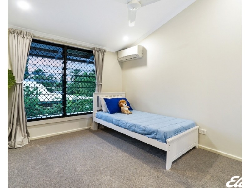 35 Hutchison Terrace, Bakewell NT 0832