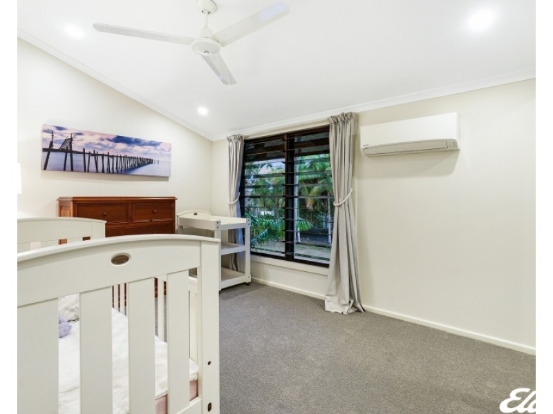 35 Hutchison Terrace, Bakewell NT 0832