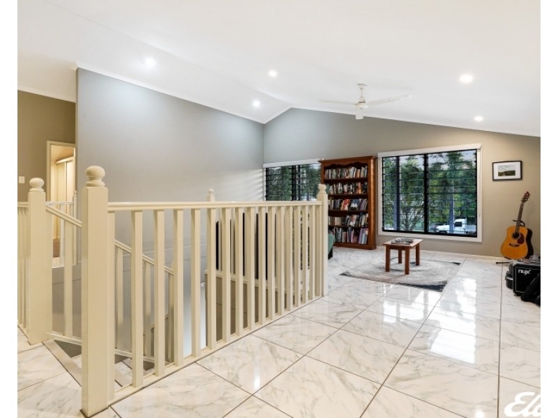 35 Hutchison Terrace, Bakewell NT 0832