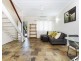 3/16 Henry Street, Stuart Park NT 0820