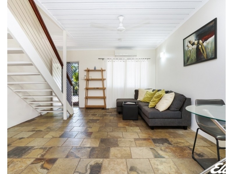 3/16 Henry Street, Stuart Park NT 0820