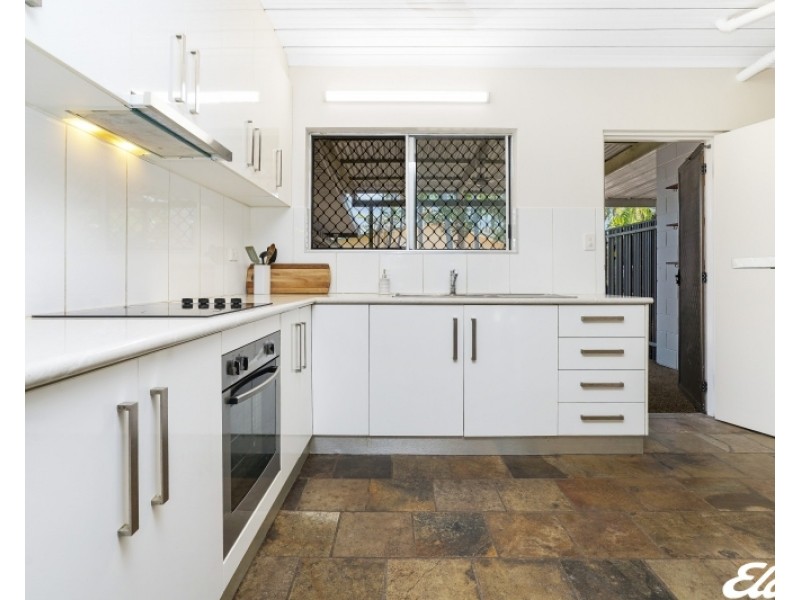 3/16 Henry Street, Stuart Park NT 0820