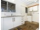 3/16 Henry Street, Stuart Park NT 0820
