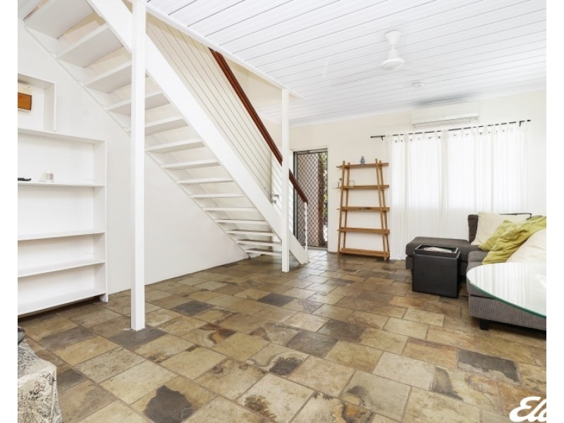 3/16 Henry Street, Stuart Park NT 0820
