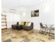 3/16 Henry Street, Stuart Park NT 0820