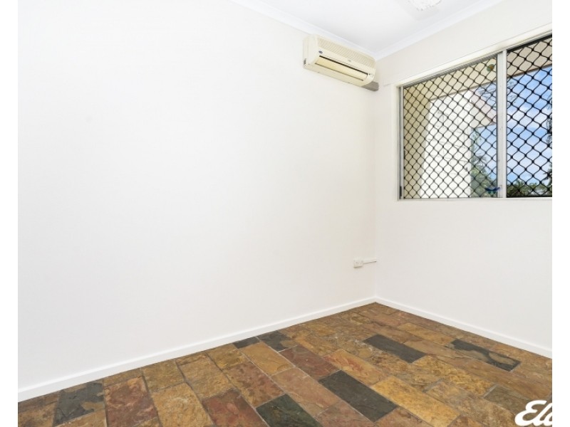 3/16 Henry Street, Stuart Park NT 0820