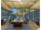 3/16 Henry Street, Stuart Park NT 0820