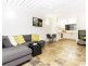 3/16 Henry Street, Stuart Park NT 0820