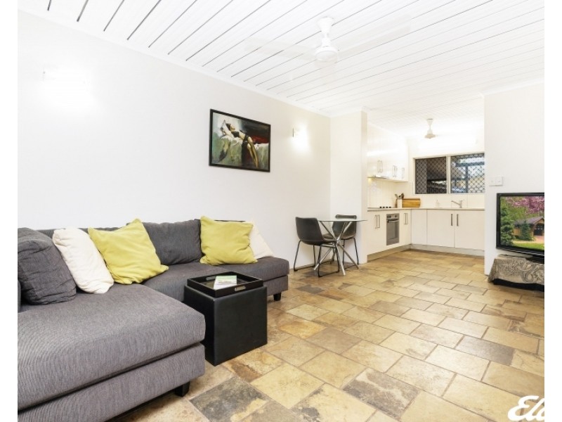 3/16 Henry Street, Stuart Park NT 0820