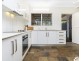 3/16 Henry Street, Stuart Park NT 0820