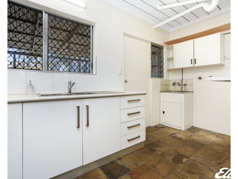 3/16 Henry Street, Stuart Park NT 0820