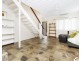 3/16 Henry Street, Stuart Park NT 0820