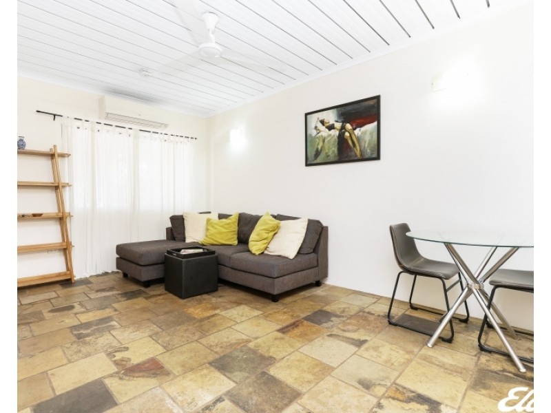 3/16 Henry Street, Stuart Park NT 0820