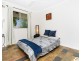 3/16 Henry Street, Stuart Park NT 0820